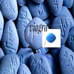 Viagra le moins cher en pharmacie