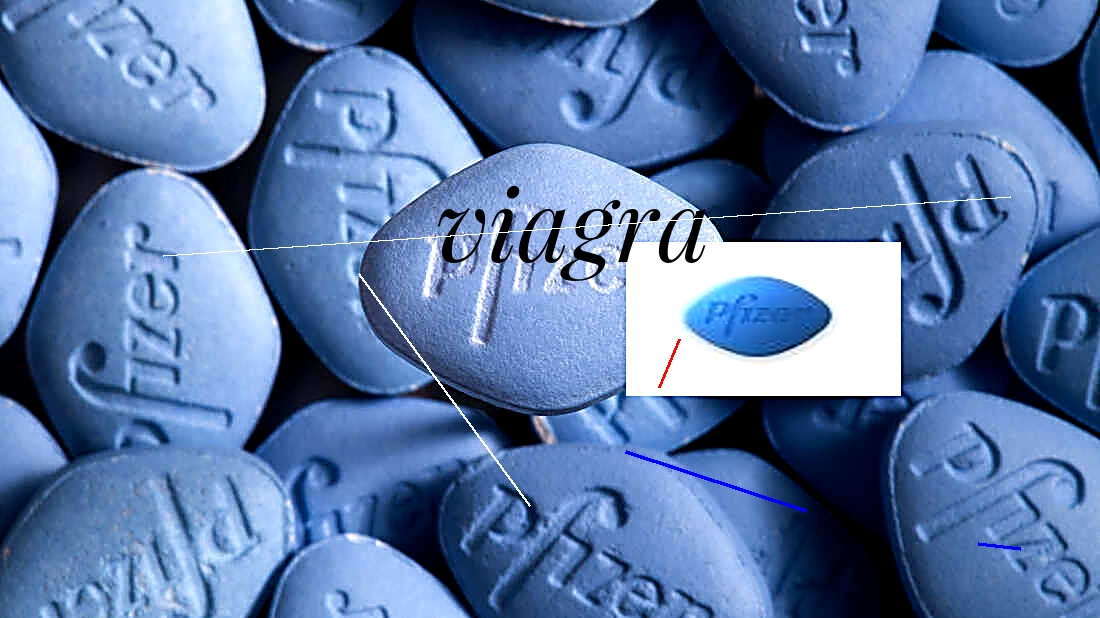 Viagra le moins cher en pharmacie